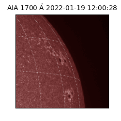 saia - 2022-01-19T12:00:28.745000
