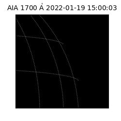 saia - 2022-01-19T15:00:03.718000