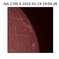 saia - 2022-01-19T19:00:28.746000