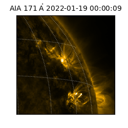 saia - 2022-01-19T00:00:09.342000