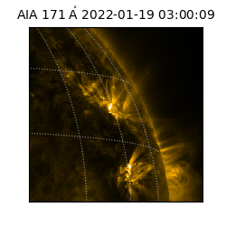 saia - 2022-01-19T03:00:09.350000