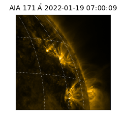 saia - 2022-01-19T07:00:09.350000
