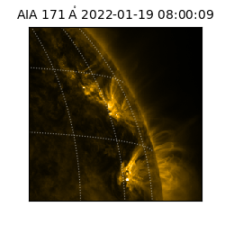 saia - 2022-01-19T08:00:09.342000