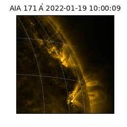 saia - 2022-01-19T10:00:09.350000
