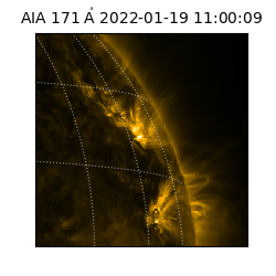 saia - 2022-01-19T11:00:09.351000