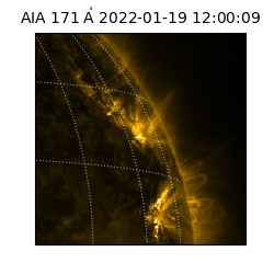 saia - 2022-01-19T12:00:09.351000