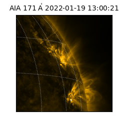 saia - 2022-01-19T13:00:21.350000