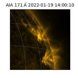 saia - 2022-01-19T14:00:10.980000
