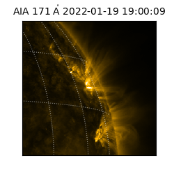saia - 2022-01-19T19:00:09.342000