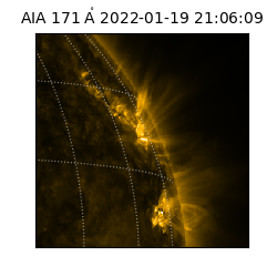 saia - 2022-01-19T21:06:09.350000