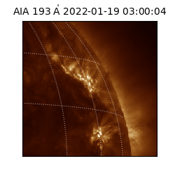 saia - 2022-01-19T03:00:04.843000