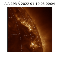 saia - 2022-01-19T05:00:04.843000