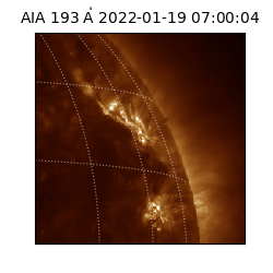 saia - 2022-01-19T07:00:04.843000