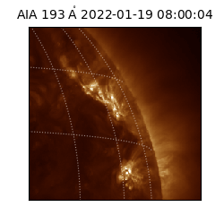 saia - 2022-01-19T08:00:04.835000