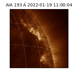 saia - 2022-01-19T11:00:04.843000