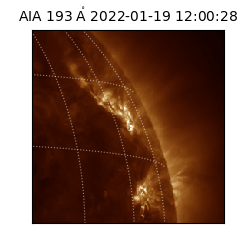 saia - 2022-01-19T12:00:28.843000