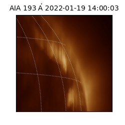 saia - 2022-01-19T14:00:03.468000