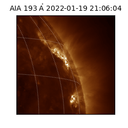 saia - 2022-01-19T21:06:04.843000