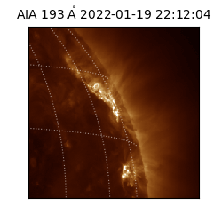 saia - 2022-01-19T22:12:04.843000