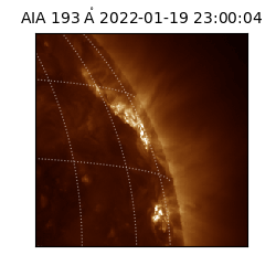 saia - 2022-01-19T23:00:04.842000