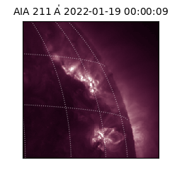 saia - 2022-01-19T00:00:09.622000