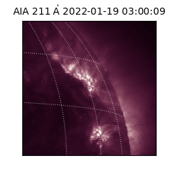 saia - 2022-01-19T03:00:09.626000