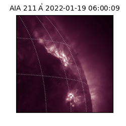 saia - 2022-01-19T06:00:09.633000