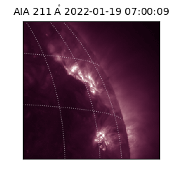 saia - 2022-01-19T07:00:09.626000