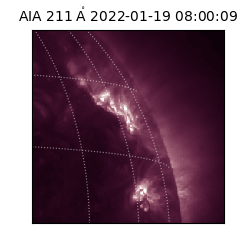 saia - 2022-01-19T08:00:09.618000