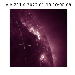 saia - 2022-01-19T10:00:09.625000