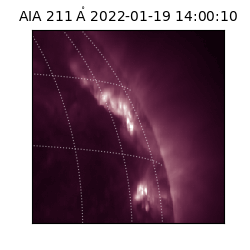 saia - 2022-01-19T14:00:10.711000