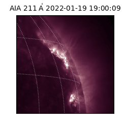 saia - 2022-01-19T19:00:09.618000