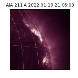 saia - 2022-01-19T21:06:09.623000