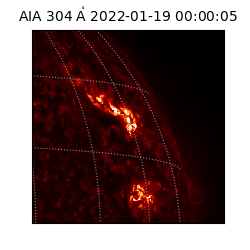 saia - 2022-01-19T00:00:05.133000