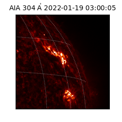 saia - 2022-01-19T03:00:05.121000