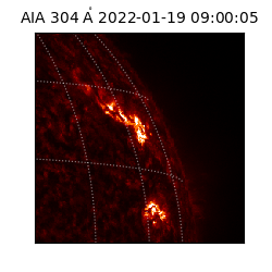 saia - 2022-01-19T09:00:05.133000