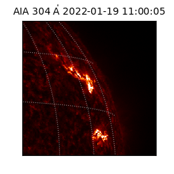 saia - 2022-01-19T11:00:05.121000