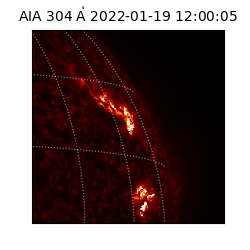 saia - 2022-01-19T12:00:05.130000