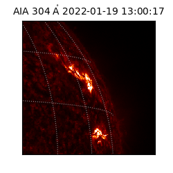 saia - 2022-01-19T13:00:17.130000