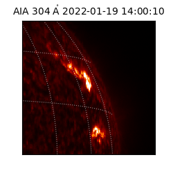 saia - 2022-01-19T14:00:10.626000