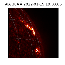 saia - 2022-01-19T19:00:05.130000