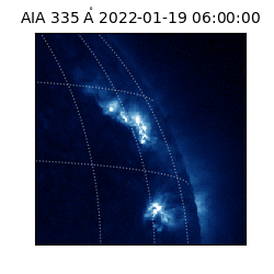 saia - 2022-01-19T06:00:00.626000