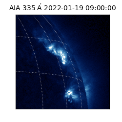 saia - 2022-01-19T09:00:00.632000