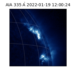 saia - 2022-01-19T12:00:24.625000