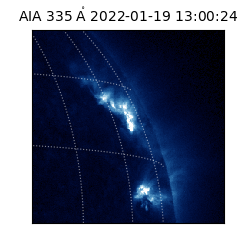 saia - 2022-01-19T13:00:24.625000