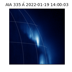 saia - 2022-01-19T14:00:03.130000