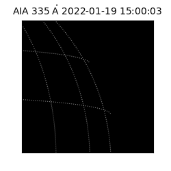saia - 2022-01-19T15:00:03.131000