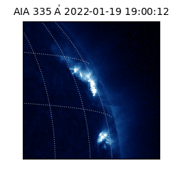 saia - 2022-01-19T19:00:12.618000