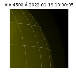 saia - 2022-01-19T10:00:05.684000