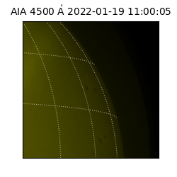 saia - 2022-01-19T11:00:05.684000